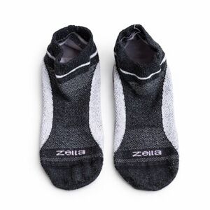Zella Athletic Socks